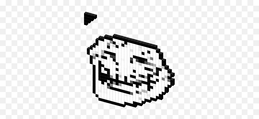 Troll Face Cursor Cursor Emoji,Ttroll Emoji 2022