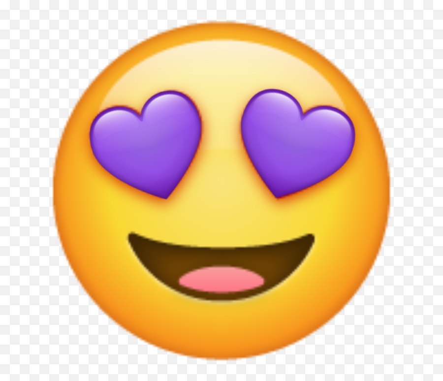 Emoji Freetoedit Emoji 339319573015203 By Omoji,Is There A Tape Measure Emoji