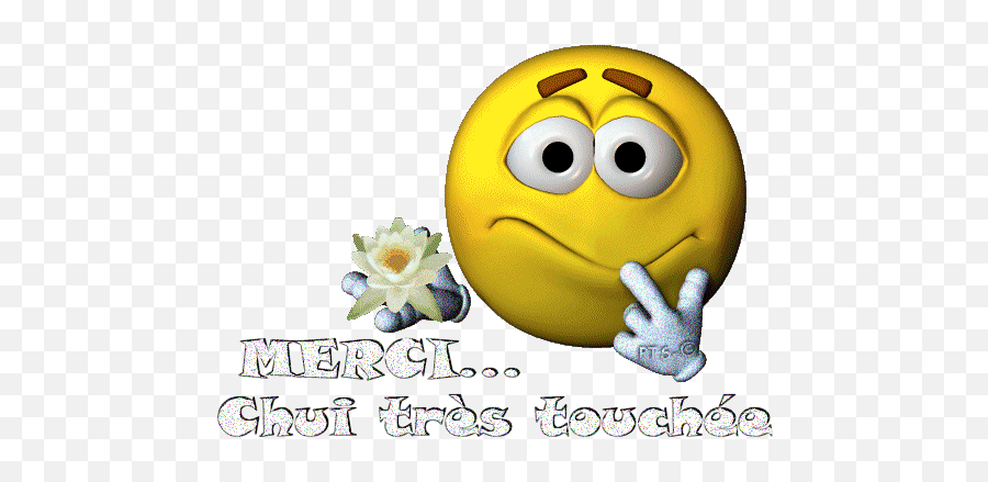 Jo By 1975531 On Emaze Emoji,Moi Emoji
