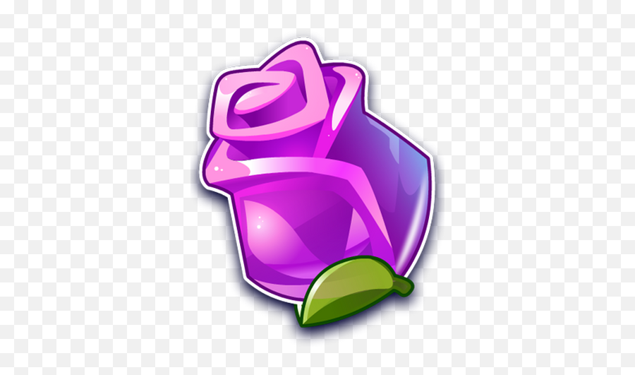 Flower Power Bejeweled Wiki Fandom Emoji,Facebook Emoji Rose