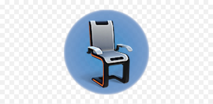 Chairs Subnautica Subnautica Wiki Fandom Emoji,Seat Emoji