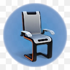 Chairs Subnautica Subnautica Wiki Fandom Emoji,Seat Emoji