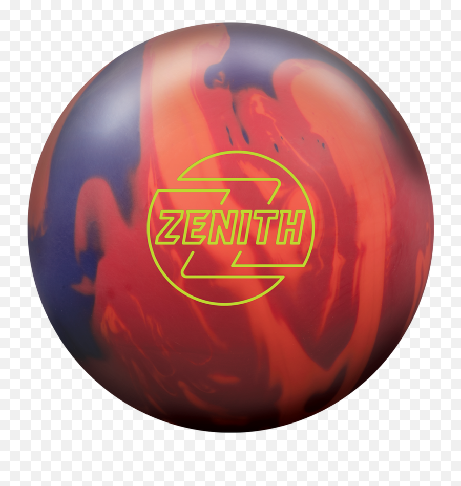 Brunswick Zenith Bowling Ball Free Emoji,Emoji Bowling Ball