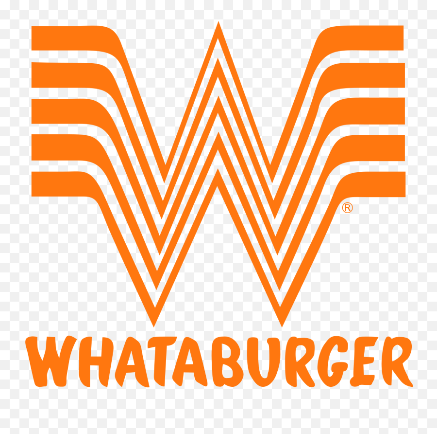 Pol - Politically Incorrect Thread 157489687 Hesburger Emoji,Burger Emoji Debate