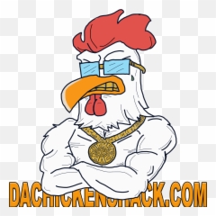 Snoop Dogg U2013 Dachickenshack - Happy Emoji,Emotions Htown