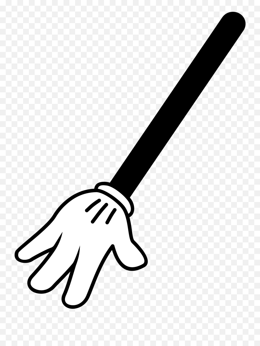 Stick Arms Png U0026 Free Stick Armspng Transparent Images - Stick Man Arm Png Emoji,Emoji Arms