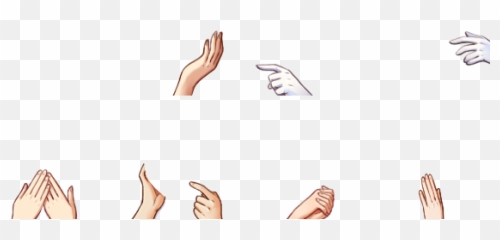 Rpg Maker Mv Emotions Faces Set From - For Women Emoji,Rpg Maker Vx Ace Emotion Face Sets