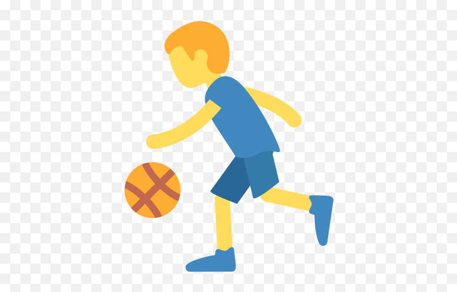 man-bouncing-ball-emoji-meaning-person-bouncing-a-ball-ball-emoji