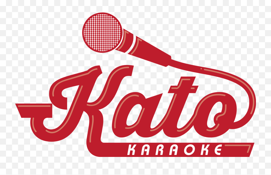 Karaoke Library - Micro Emoji,Sweet Emotion Bass Tabs