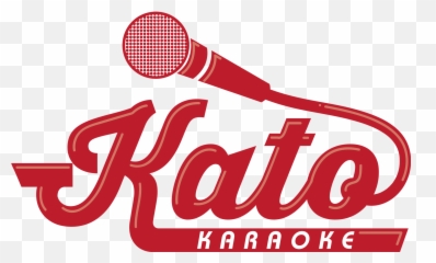 Karaoke Library - Micro Emoji,Sweet Emotion Bass Tabs