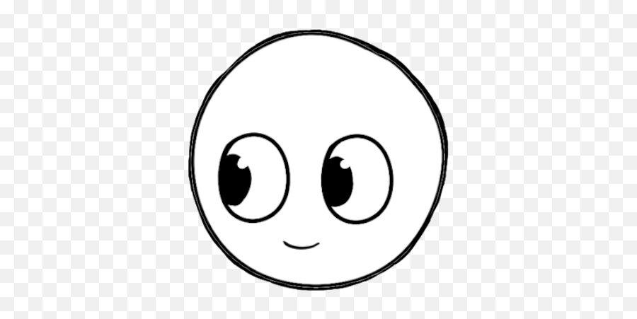 Hellogiggles Emoji,Steam Emoticon Art Editor