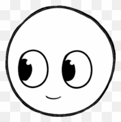 Hellogiggles Emoji,Steam Emoticon Art Editor
