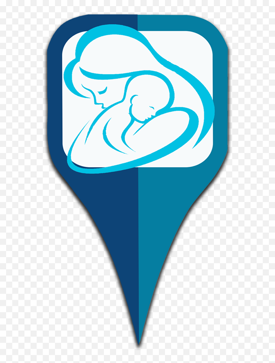Pregnancy U2013 Pathfinder For Moms - Vertical Emoji,Pregnancy Hormones Emotions