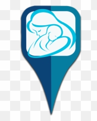 Pregnancy U2013 Pathfinder For Moms - Vertical Emoji,Pregnancy Hormones Emotions