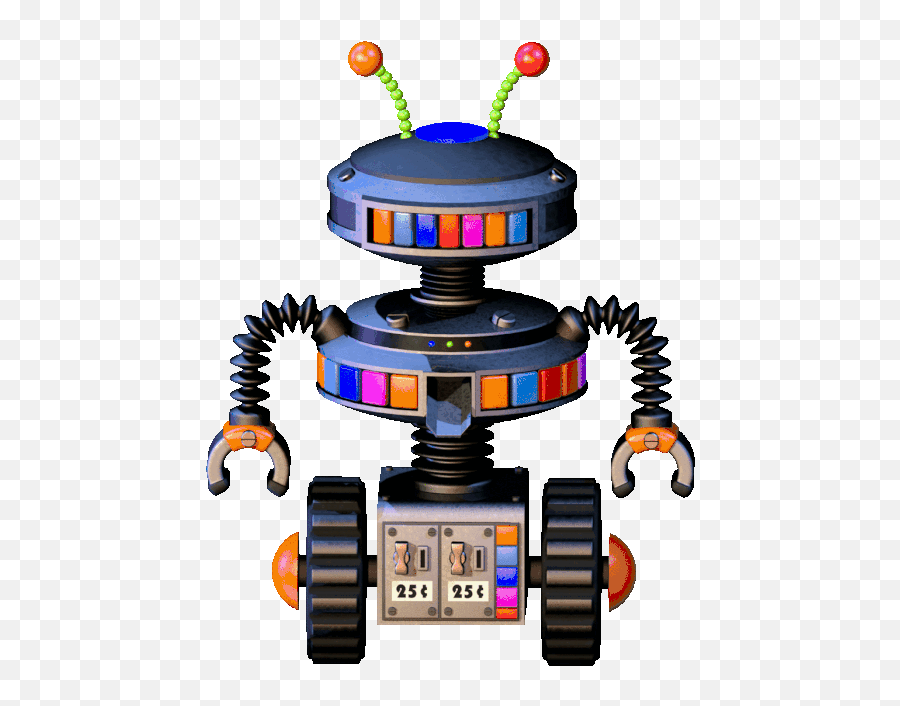 New Quotes For Ucn Pizzeria Simulator - Electronic Toy Emoji,Scrap.tf Custom Emoticons