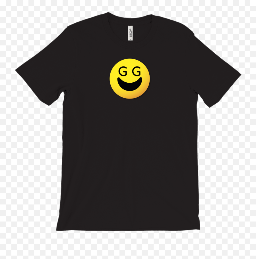 Gaymojis Select Design - Secretaria Municipal De Assistencia Social Emoji,Flames Emoji