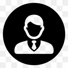 Teacher Icon Png - Png File Teacher Registration Icon Teacher White Icon Png Emoji,Teacher Emoji Png