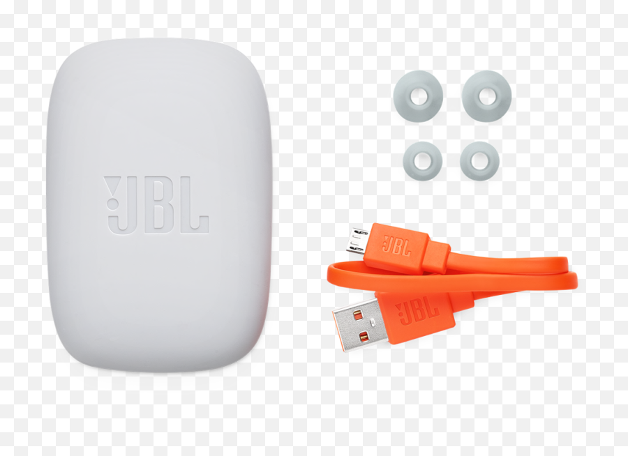 Wholesale Jbl - Jbl Endurance Dive Case Emoji,Lg Optimus F60 Emojis