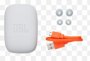 Wholesale Jbl - Jbl Endurance Dive Case Emoji,Lg Optimus F60 Emojis