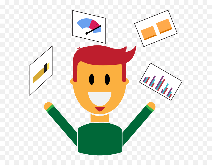 Download What Types Of Kpis And Metrics Are Tracked Using - Project Manager Emoji,Digital Emoji Download What Types Of Kpis And Metrics Are Tracked Using - Project Manager Emoji,Digital Emoji