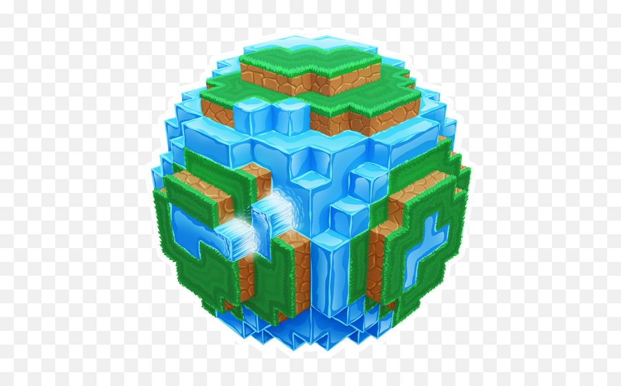 Guess The Word 3d App For Iphone - Free Download Guess The World Of Cubes Survival Craft Emoji,Emoji Quiz Level 32