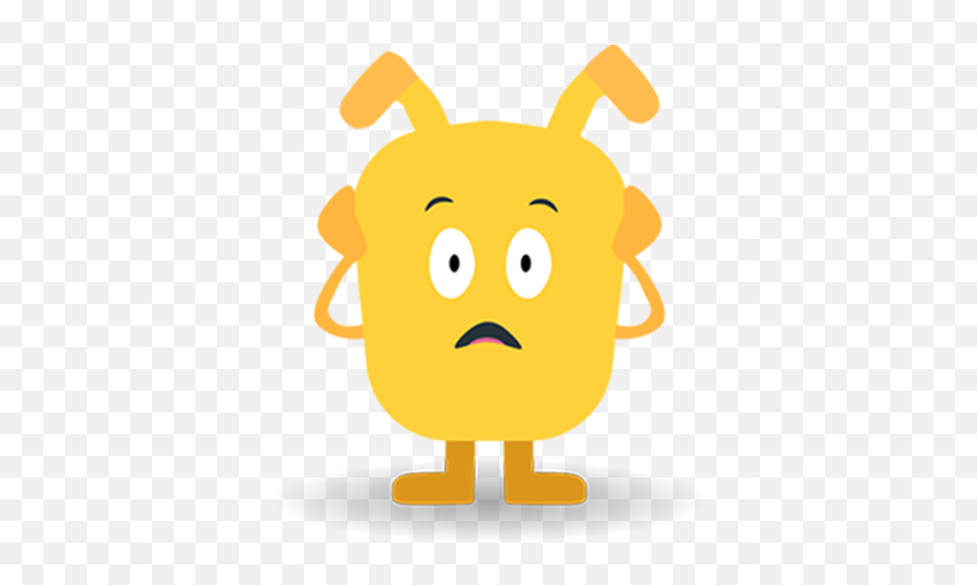 A User - Happy Emoji,Panic Attack Emoji