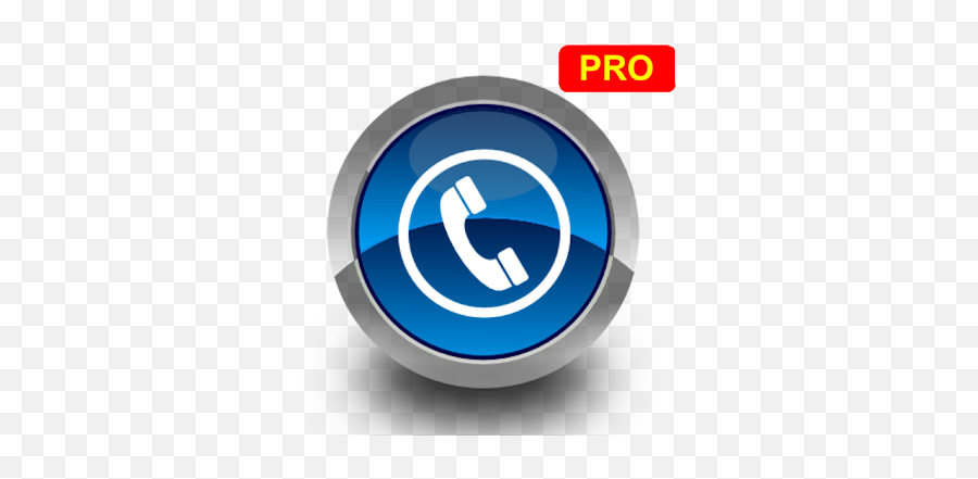 Auto Call Recorder Pro V111 Paid Apk Latest Hostapk - Auto Call Recorder Pro Emoji,Radiation Symbol Emoji
