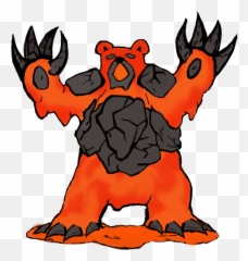 Meat Clipart Julio Meat Julio Transparent Free For Download - Lava Bear Emoji,Dog And Meat Emoji