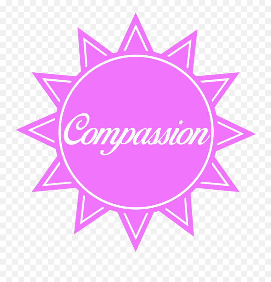 The Most Edited Compassion Picsart - Dot Emoji,Compassionate Emoji