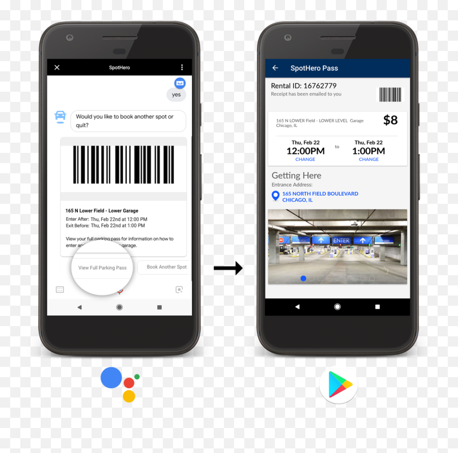 February 2018 - Deep Linking Google Assistant Emoji,Emoji Quiz Level 22 Movie