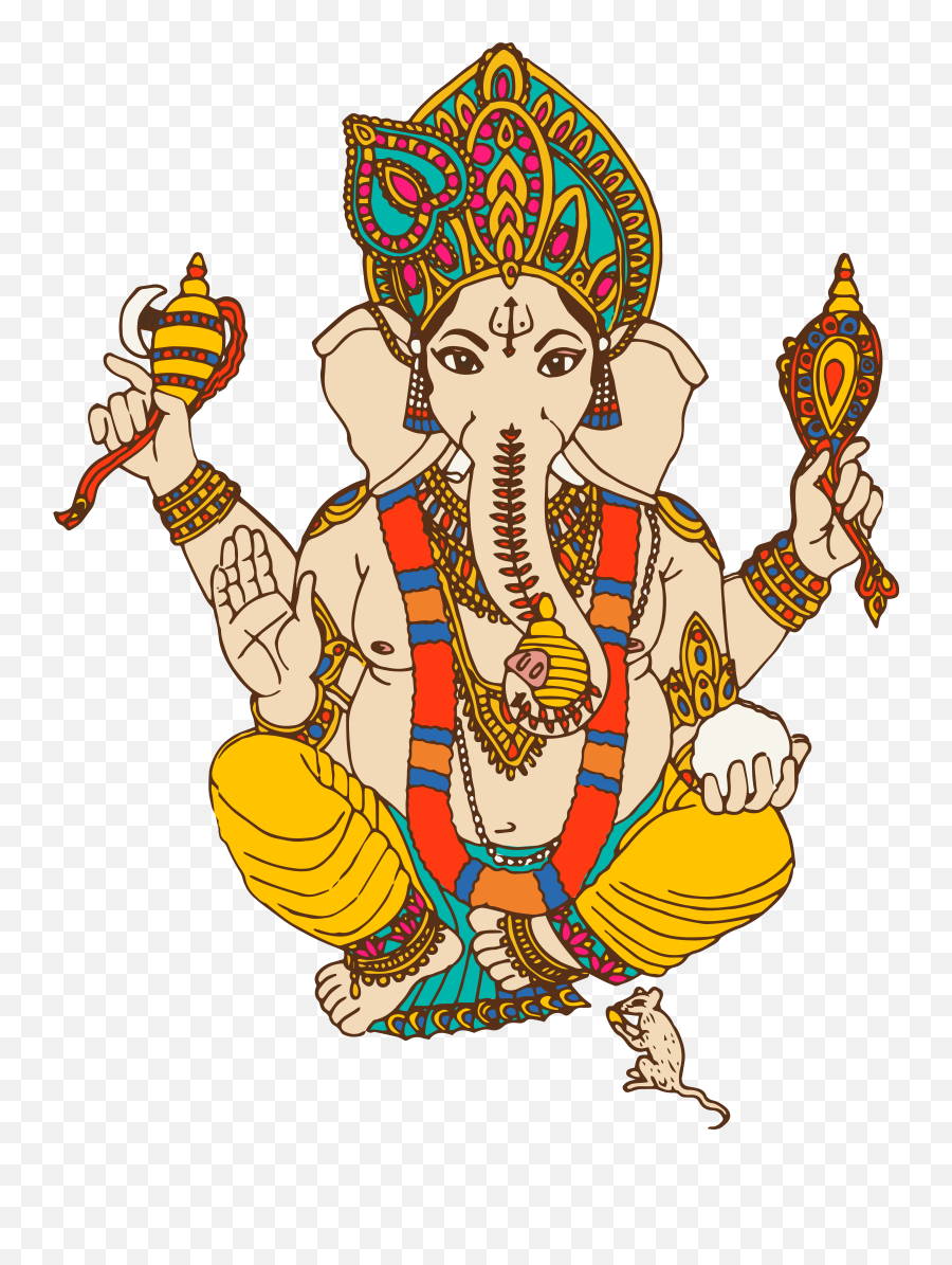 Lotus Clipart Hinduism Lotus Hinduism Transparent Free For Emoji,Hindu Symbol Emoji