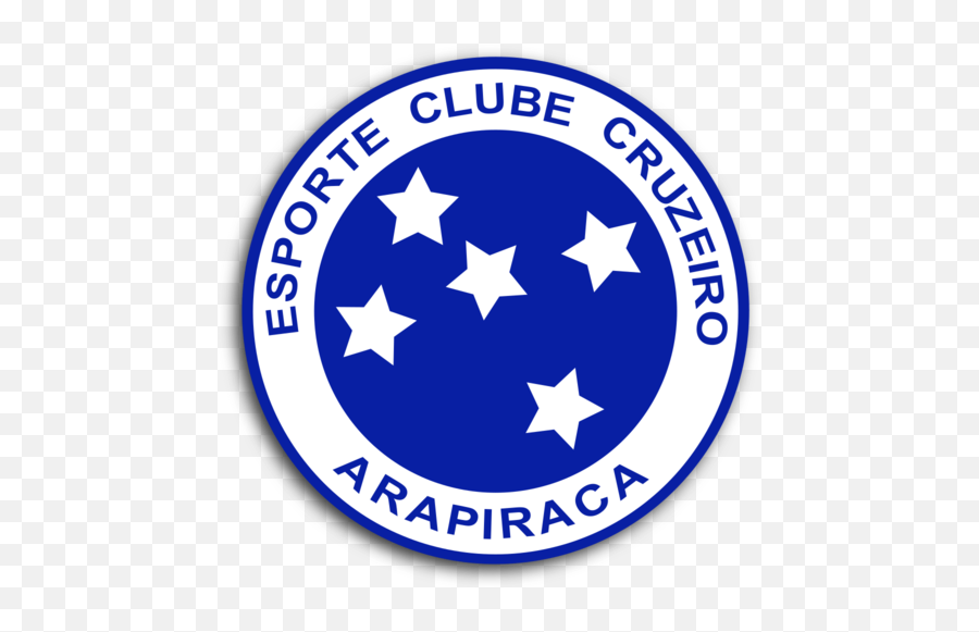Esporte Clube Cruzeiro Alagoas U2013 Wikipédia A Enciclopédia - Esporte Clube Cruzeiro Arapiraca Emoji,Emoji Times De Futebol Esporte Clube Cruzeiro Alagoas U2013 Wikipédia A Enciclopédia - Esporte Clube Cruzeiro Arapiraca Emoji,Emoji Times De Futebol