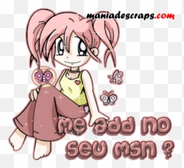 Recados De Tem Msn Para Facebook E - Happy Emoji,Melhores Emoticons Msn