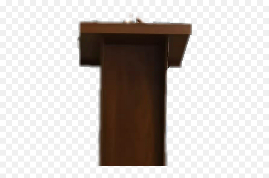 Podium Sticker - Podium Emoji,Podium Emoji