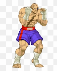 Doctorake 2017 Part 1 The World Warrior - Rangers Nerd Sagat Do Street Fighter Emoji,Guess The Emoji Man Fist Fist Man