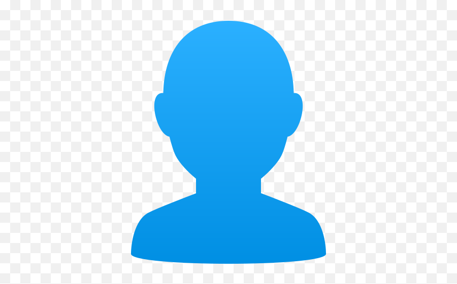 Emoji Bust In Silhouette To Copy Paste Wprock,Symbolic Emoji