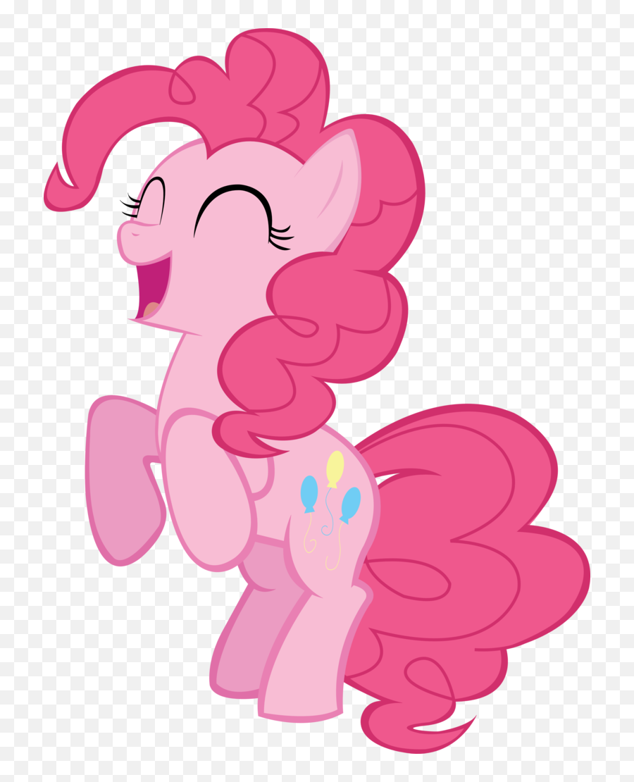 Pinkie Pie Fan Club - Page 126 Fan Clubs Mlp Forums Twilight Sparkle Pinkie Pie My Little Pony Emoji,Twerk Emoji Copy And Paste