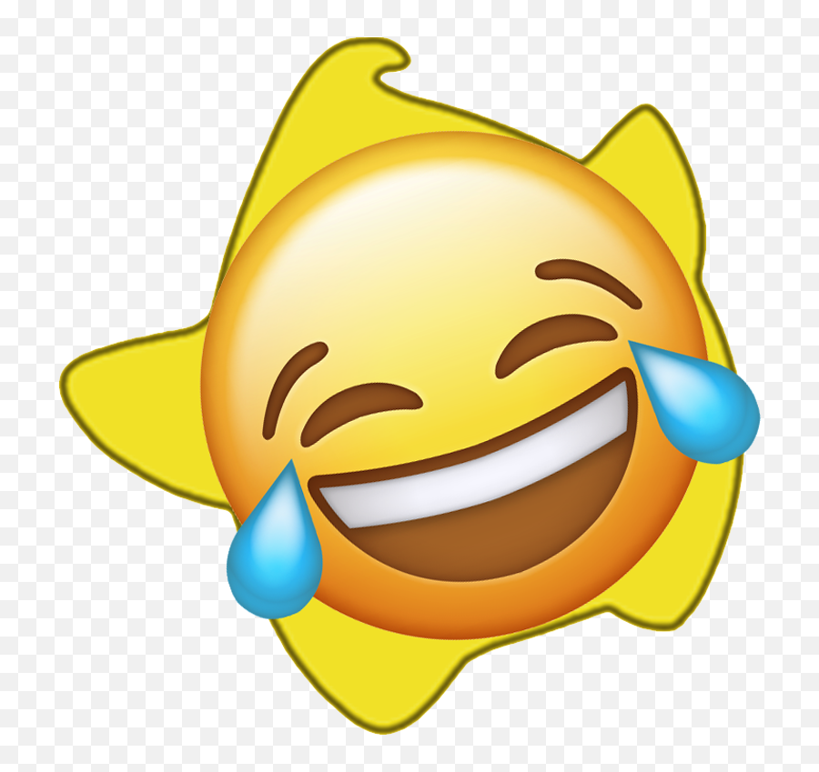 Lien Direct 20180731518642748 Luma Emoji - Rire Emojis Cancer Emoji,Emojis Png