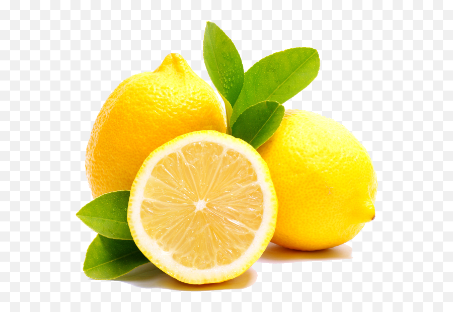 Tags - Lemon Png Emoji,Lemon Emoji Pillow