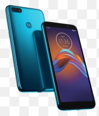Moto E6 Play Desbloquea Tu Smartphone - Motorola Moto E6 Play Emoji,Emotions Moto G