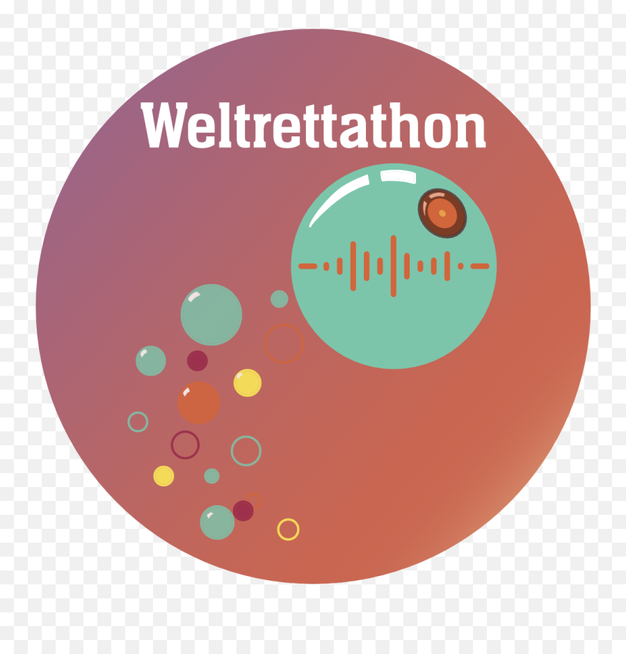 Weltrettathon - Beretta Service Emoji,Emoji Kissen Kaufen
