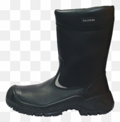 Elten Will - Neoprene Emoji,Elten Emotion
