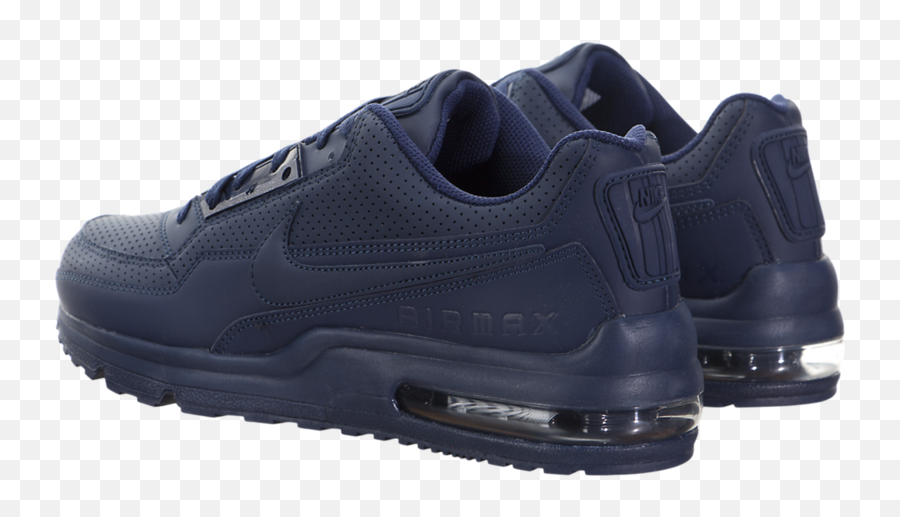 Nike Air Max Ltd 3 Blue - Midnight Navy Nike Air Max Ltd 3 Blue Emoji,Emotion Shoes Limited