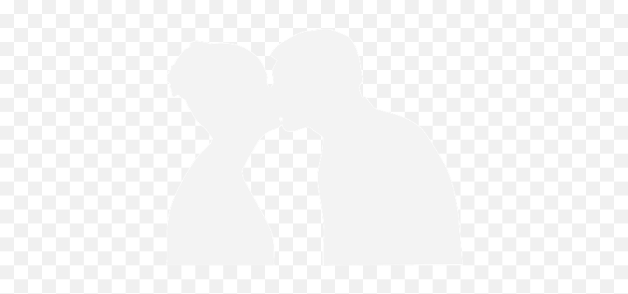 100 Free Kissing U0026 Kiss Vectors - Pixabay Kissing White Silhouette Emoji,Two People Kissing Emoji