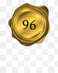 Pinea - Solid Emoji,Drinking Wine Emoticon
