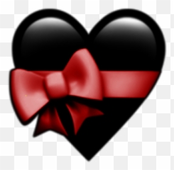 Emoji Aesthetic Grunge Edgy Trippy Rot - Transparent Grunge Aesthetic Emojis,Trippy Emojis