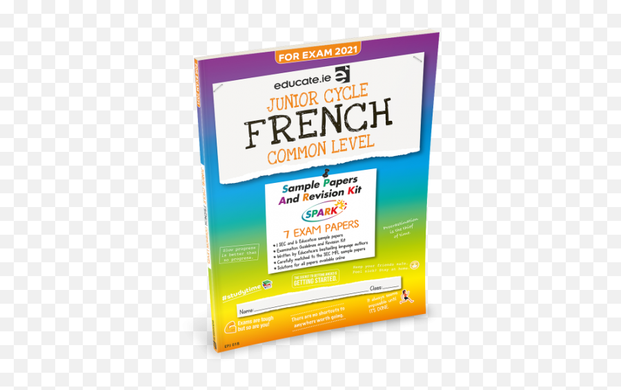 2021 French Junior Cycle Exam Papers - Common Level Educate French Exam Papers Junior Cert Emoji,French Emotions Vocabulary