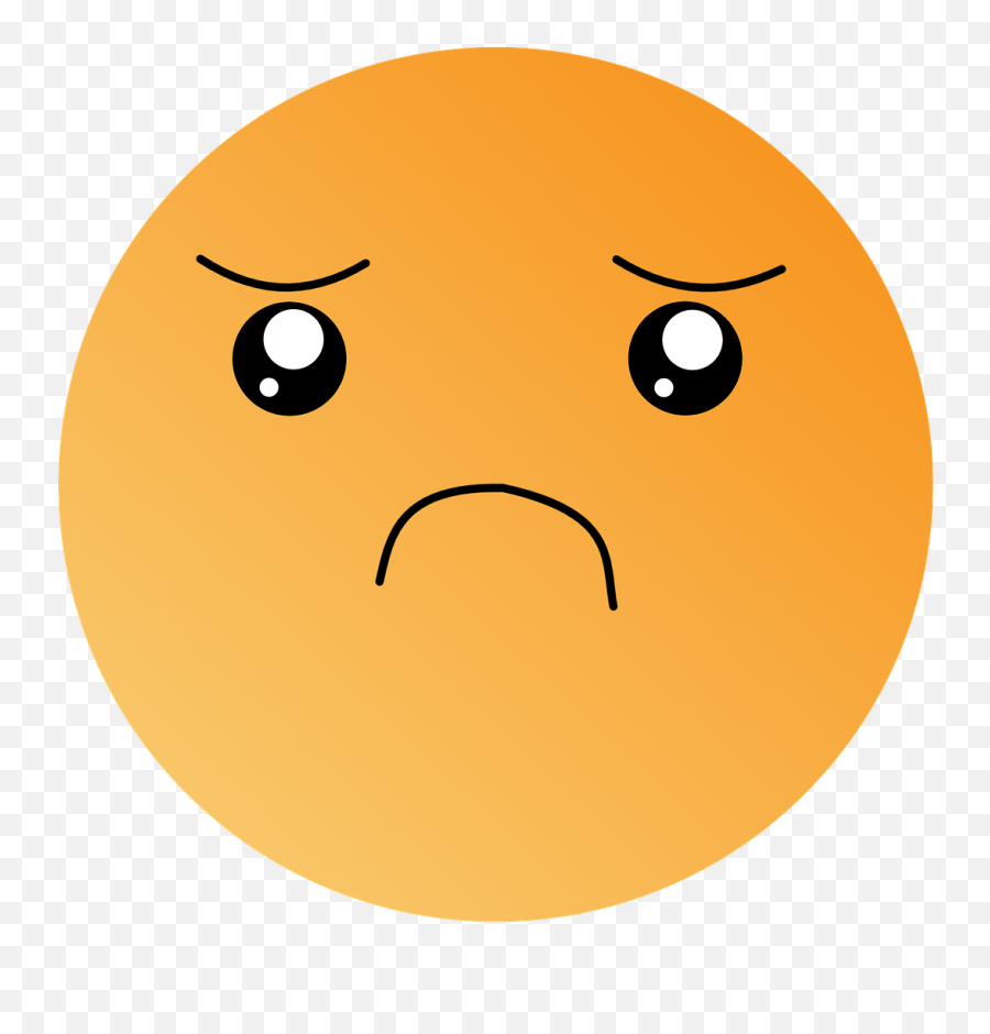 Perché Il Customer Service È Importante Anche Nel Mondo - Happy Emoji,Significato Delle Faccine Emoji Perché Il Customer Service È Importante Anche Nel Mondo - Happy Emoji,Significato Delle Faccine Emoji