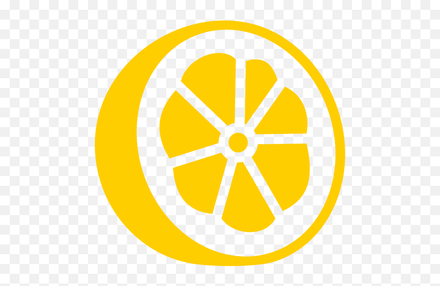 Lemon Icon Png And Svg Vector Free Download - Vertical Emoji,Lemon Emoji