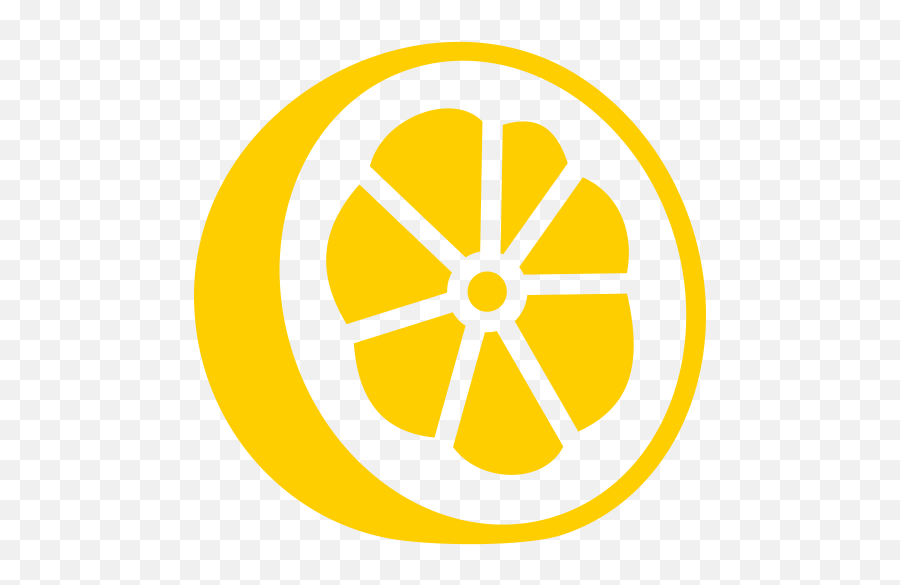 Download Lemon Icon Png And Svg Vector Free Download Vertical Emoji Lemon Emoji Free Emoji Png Images Emojisky Com